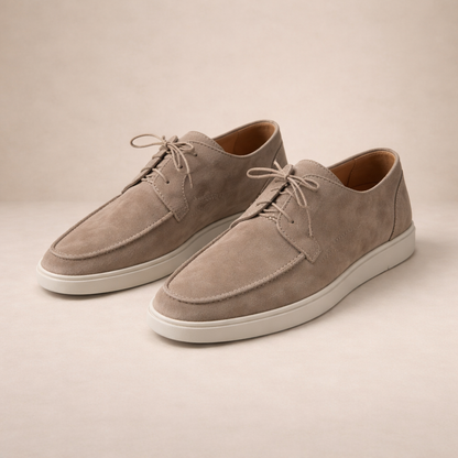 Men's Sports Trainers | Low Top