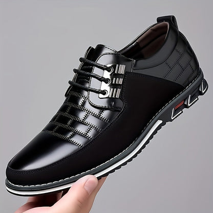Men's Sports Trainers | Contrast Sole