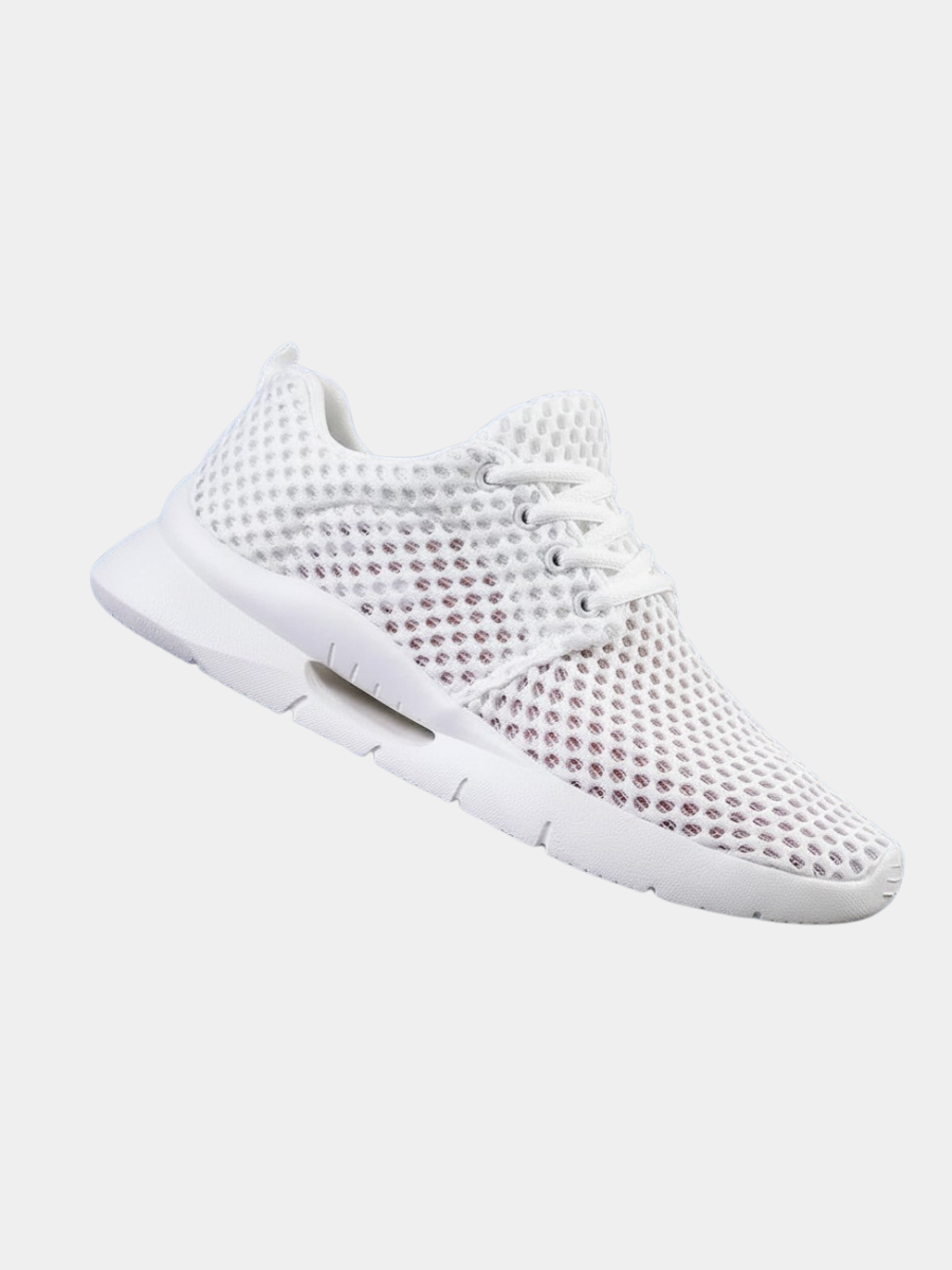 Men's Sports Trainers | Cushioned Sole