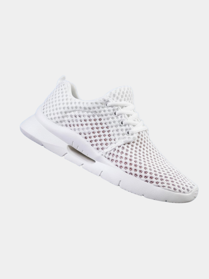 Men's Sports Trainers | Cushioned Sole