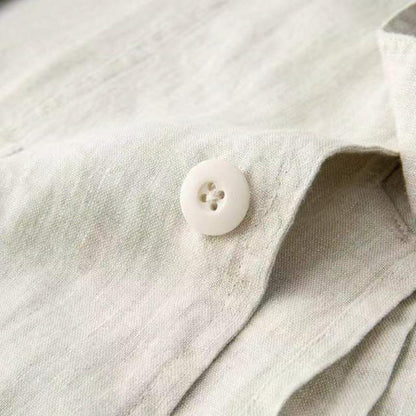 Men's Two Piece Suit | Summer