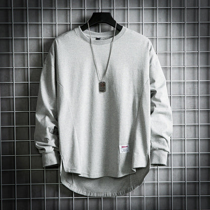 Light Grey