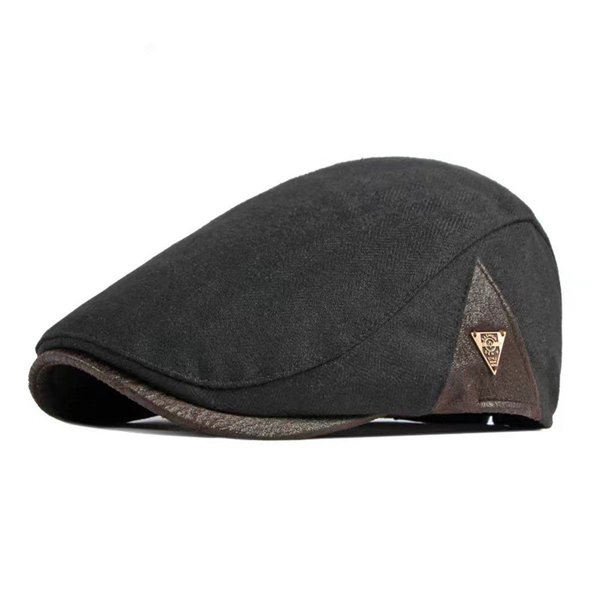 Men's Canvas Accessory | Adjustable