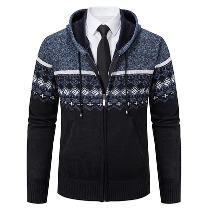 Blue Grey