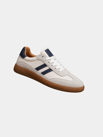 Men's Sports Trainers | Gum Sole