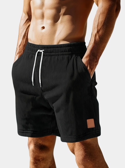 Men's Shorts | Drawstring