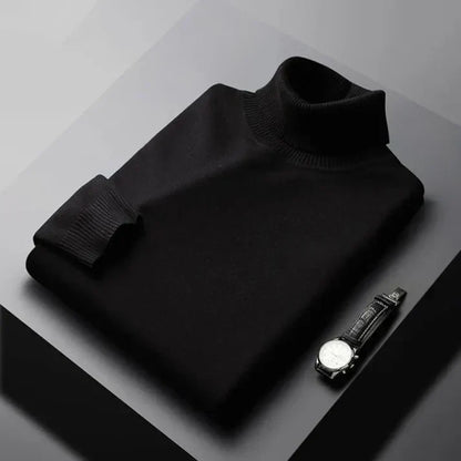 Men's Jumper | Crew Neck