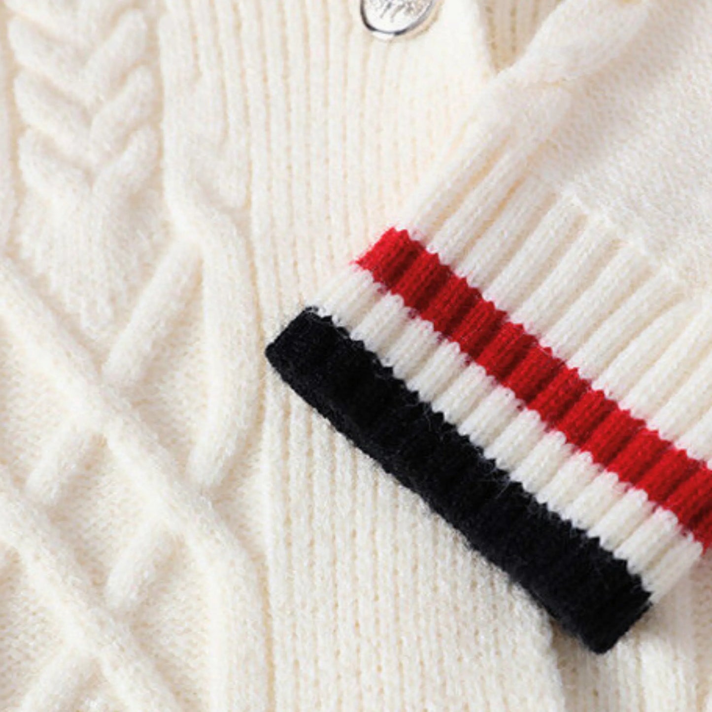 Men's Cardigan | Shawl Collar