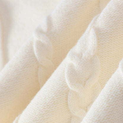 Men's Cardigan | Shawl Collar