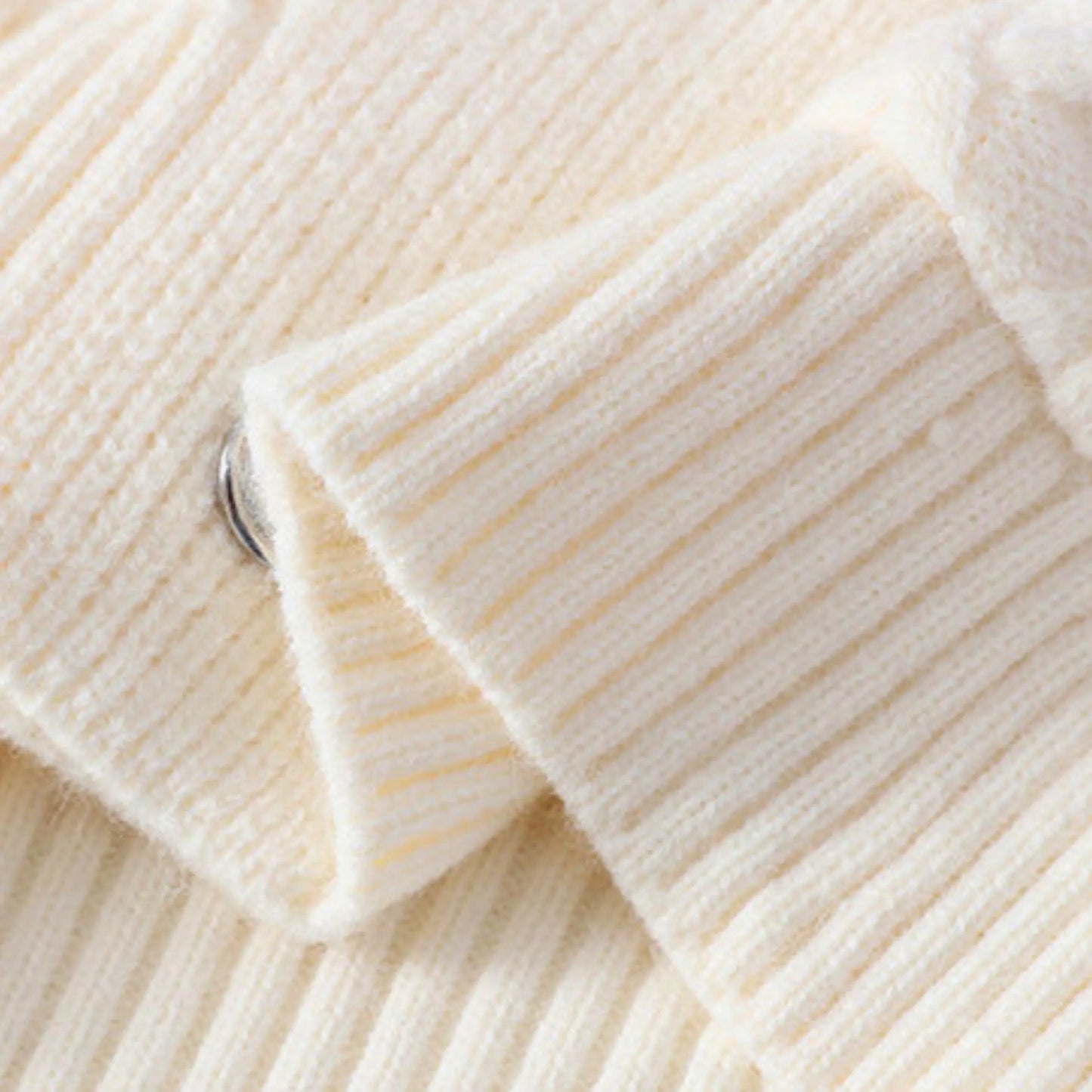 Men's Cardigan | Shawl Collar