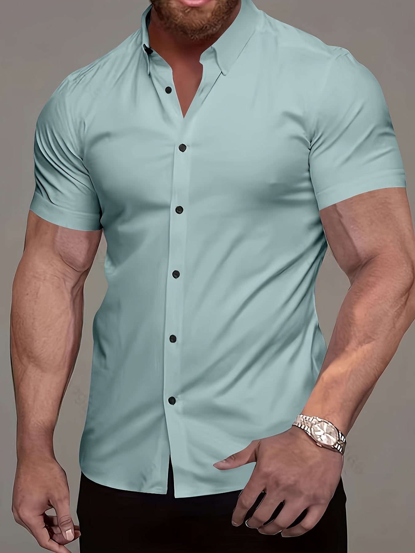 Light Green