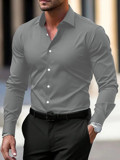 Light Grey