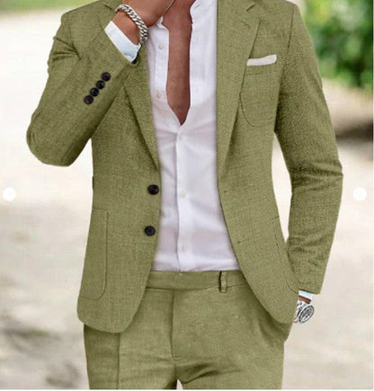 Light Green