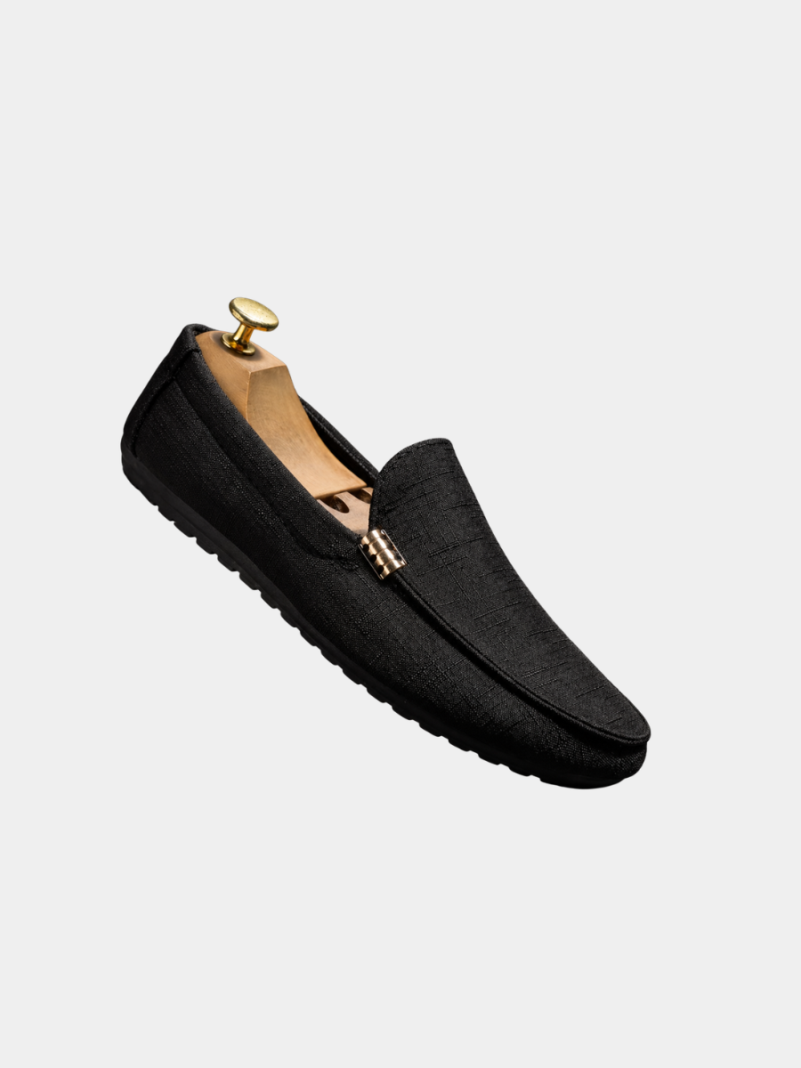 Men's New Loafers | Studded Sole