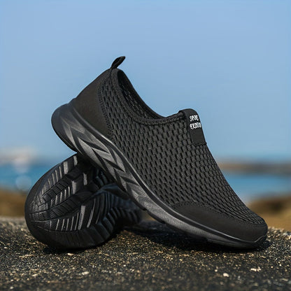 Men's Sports Trainers | Chunky Sole