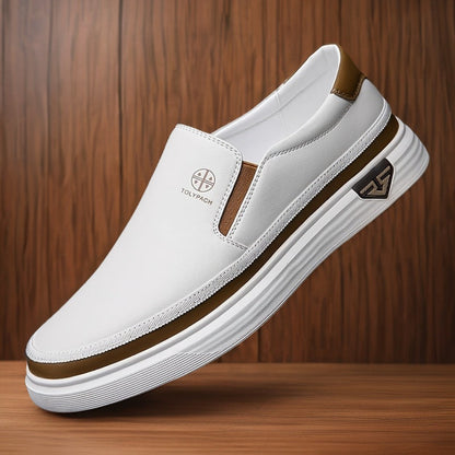 Men's Sports Loafers | Slip On