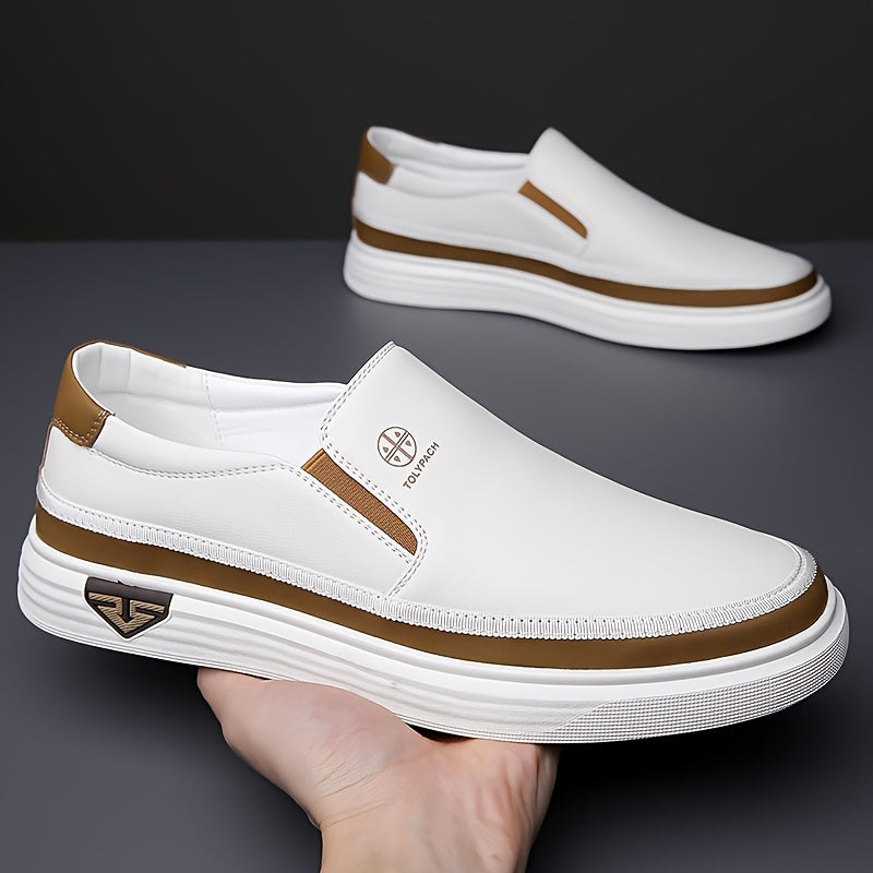 Men's Sports Loafers | Slip On