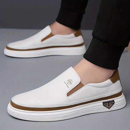 Men's Sports Loafers | Slip On