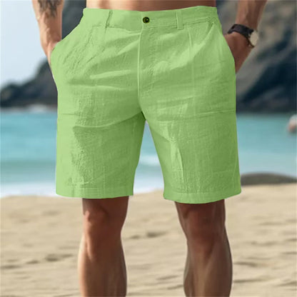 Light Green