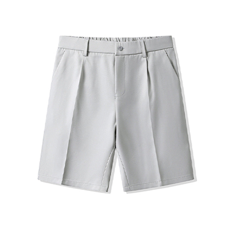 Men's Swim Shorts | Knee Length