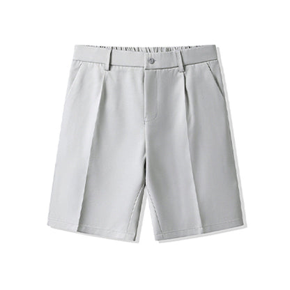 Men's Swim Shorts | Knee Length