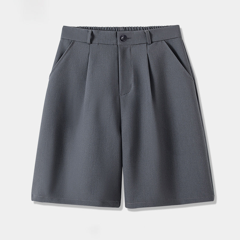 Dark Grey