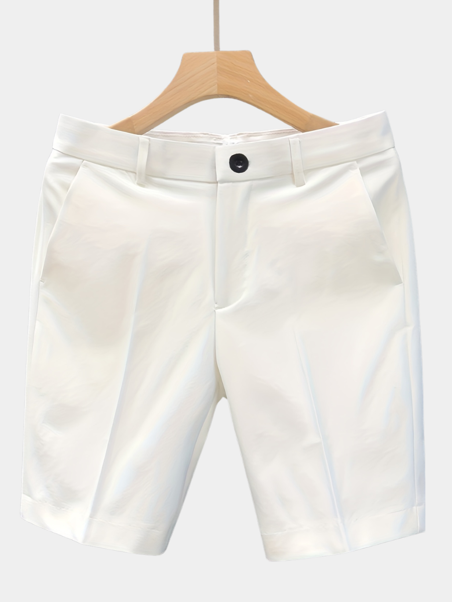 Men's Swim Shorts | Knee Length