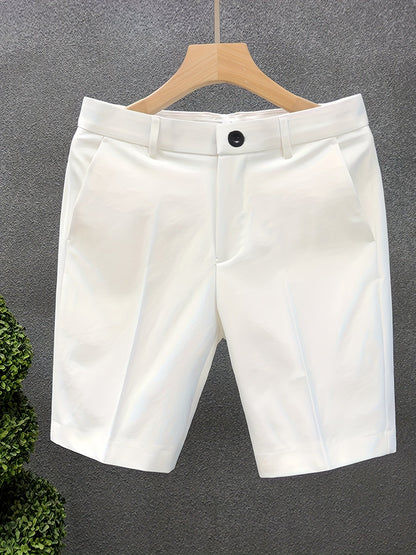 Men's Swim Shorts | Knee Length