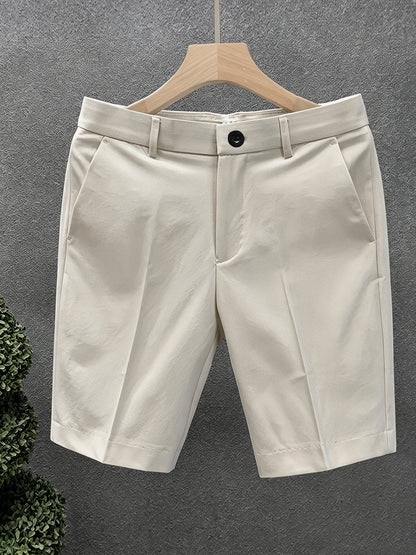 Men's Swim Shorts | Knee Length