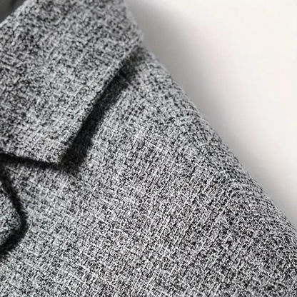 Men's Tailored Blazer Jacket | Slim Fit