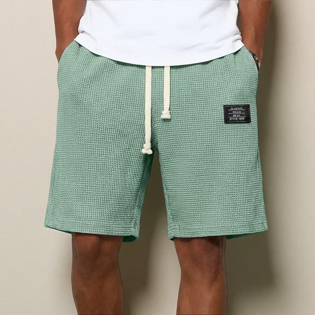 Light Green