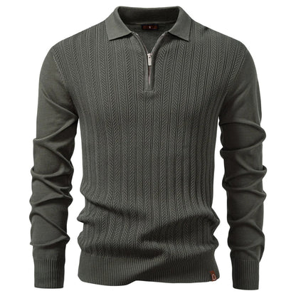 Greyish Green