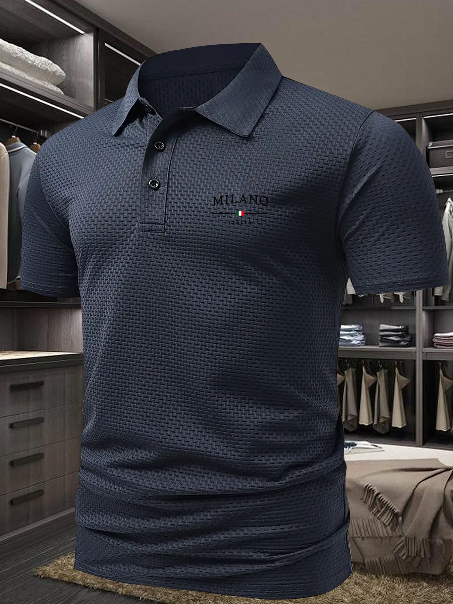 Dark Grey
