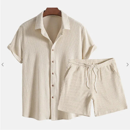 Men's Designer Shirt | Button Down