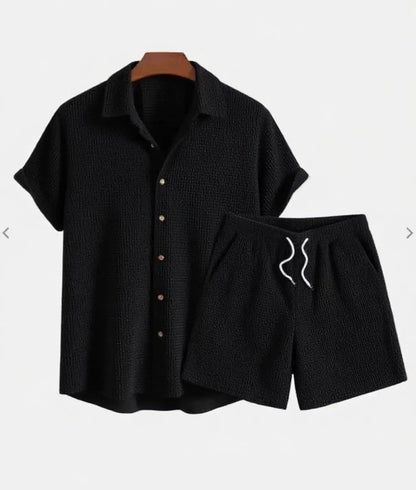 Men's Designer Shirt | Button Down