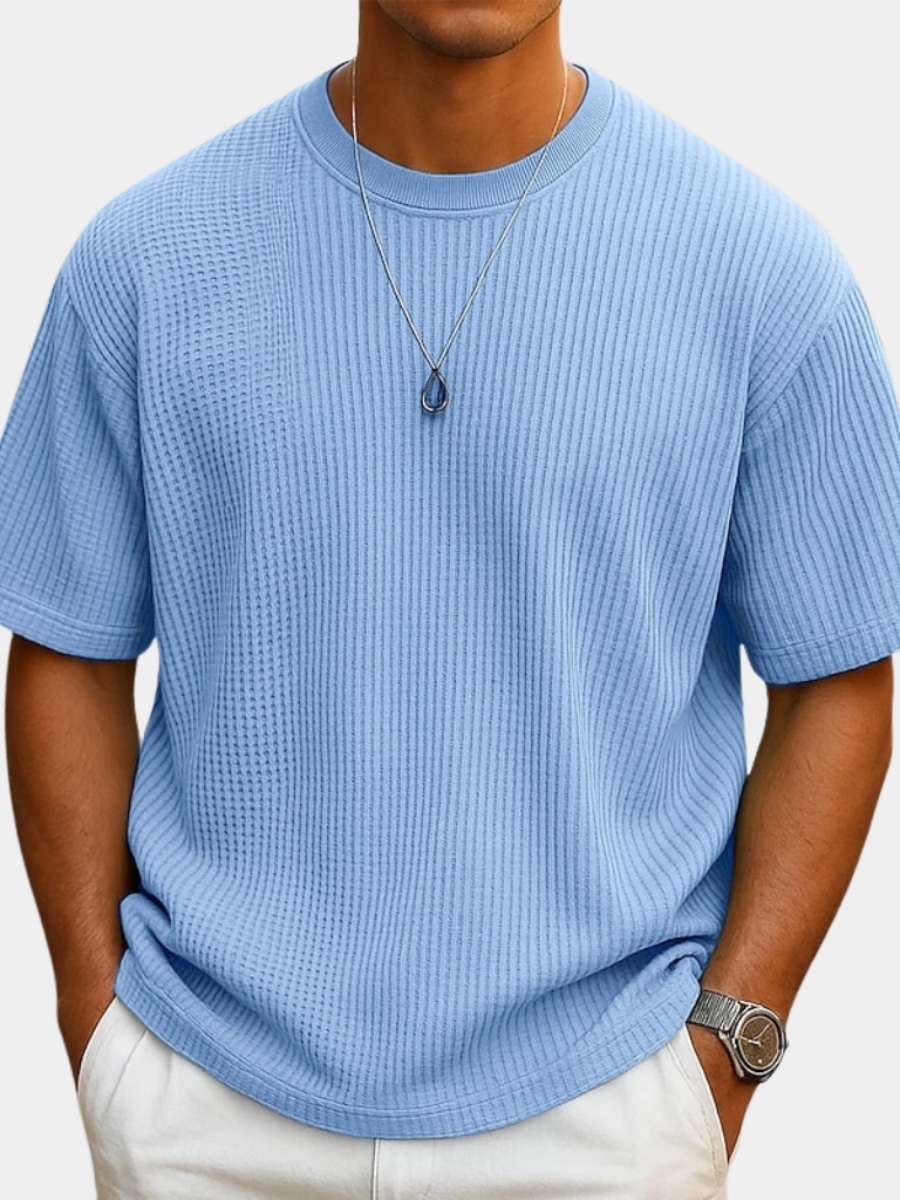 Men's T-Shirt | Short Sleeve