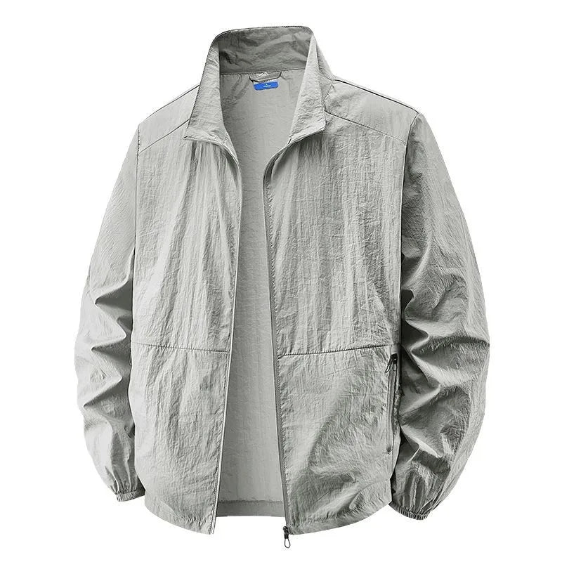 Light Gray