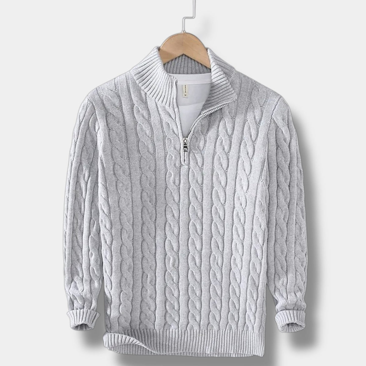 Light Grey
