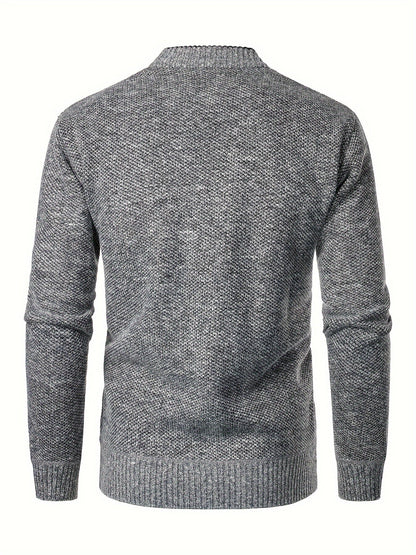 Oliver Cardigan