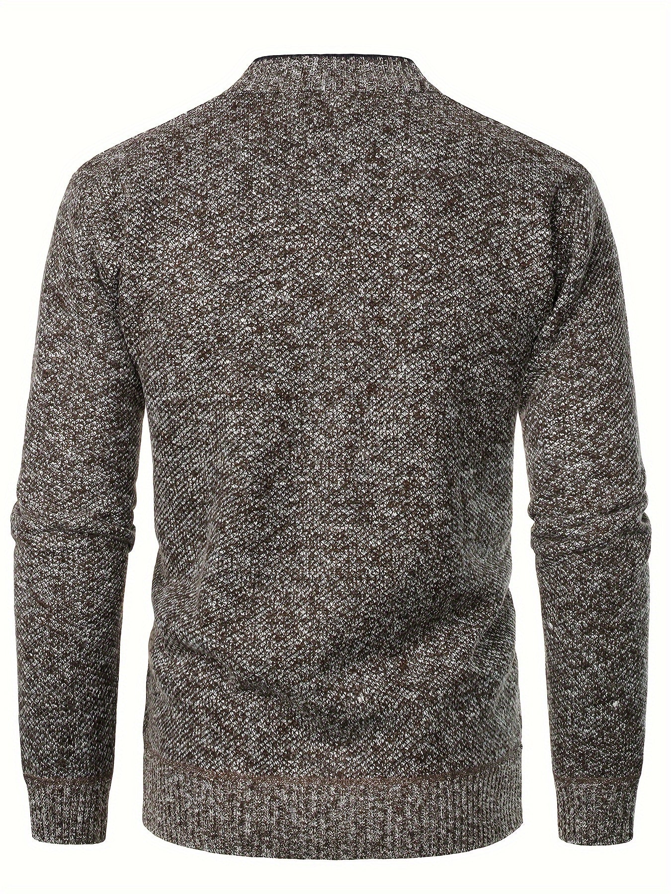 Oliver Cardigan