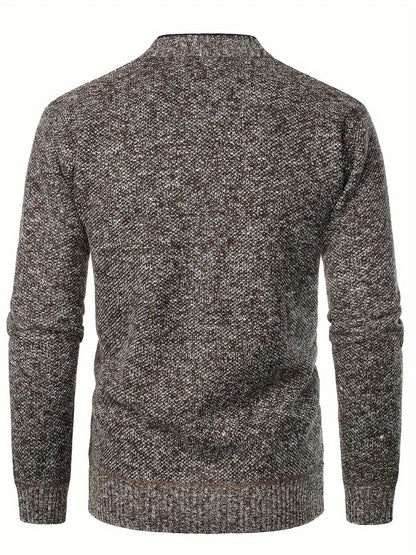 Oliver Cardigan
