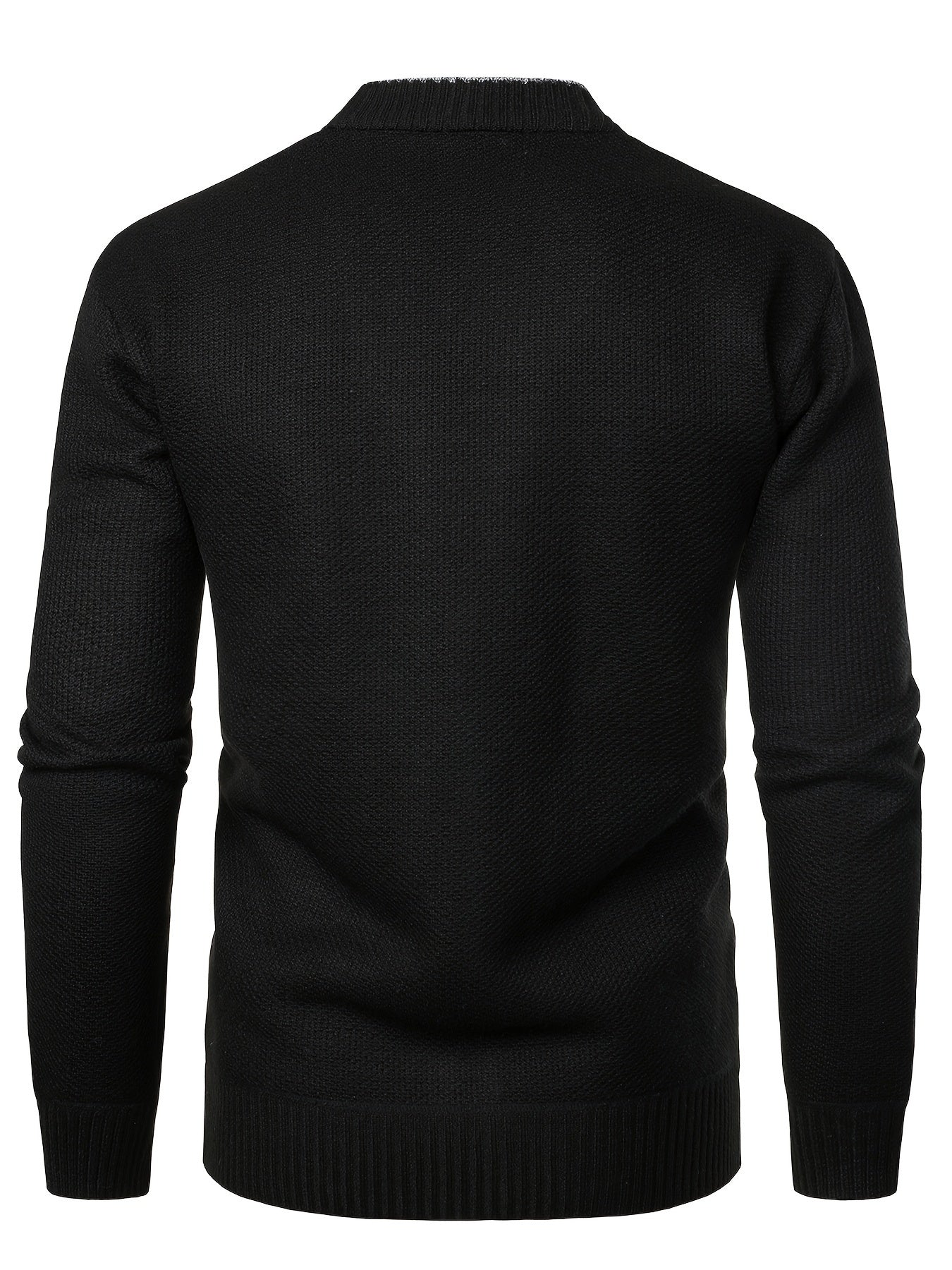 Oliver Cardigan