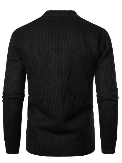 Oliver Cardigan