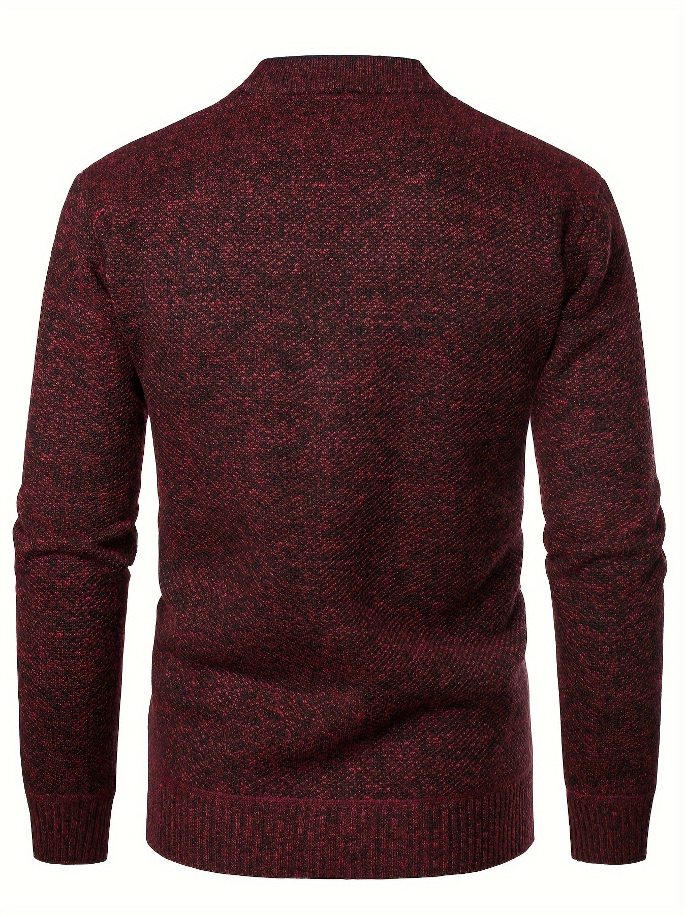 Oliver Cardigan