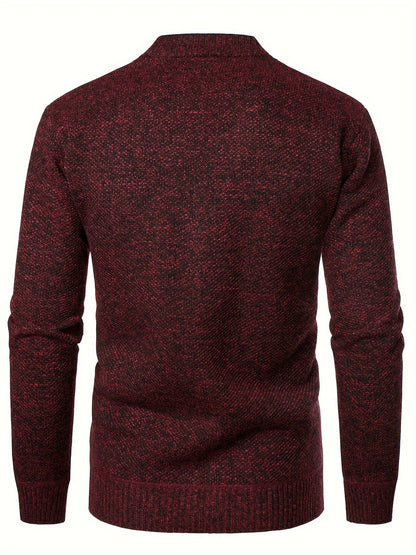 Oliver Cardigan