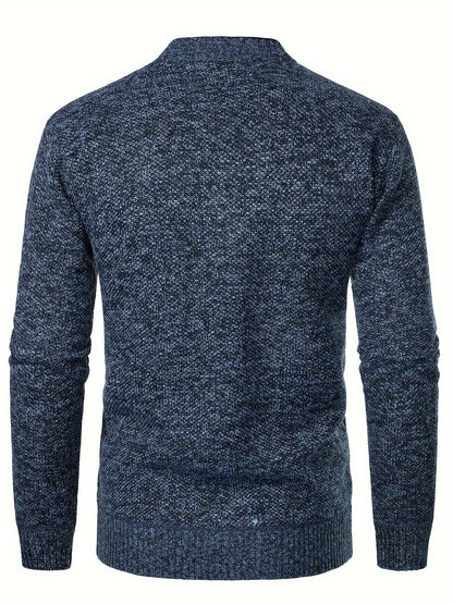 Oliver Cardigan