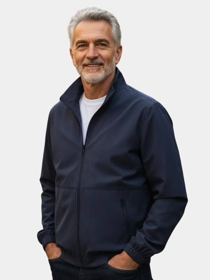 Orville Jacket