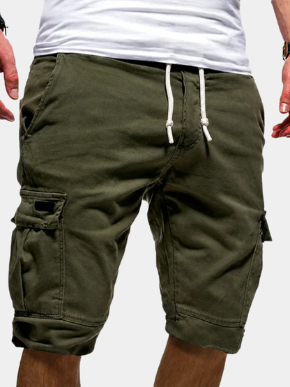 Osborne Shorts | Cargo