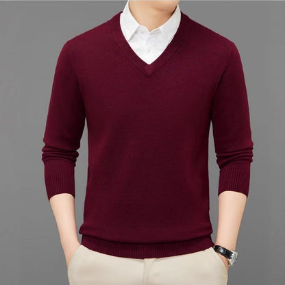 Rouge Bordeaux