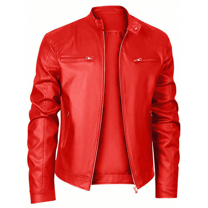 Rouge Vif
